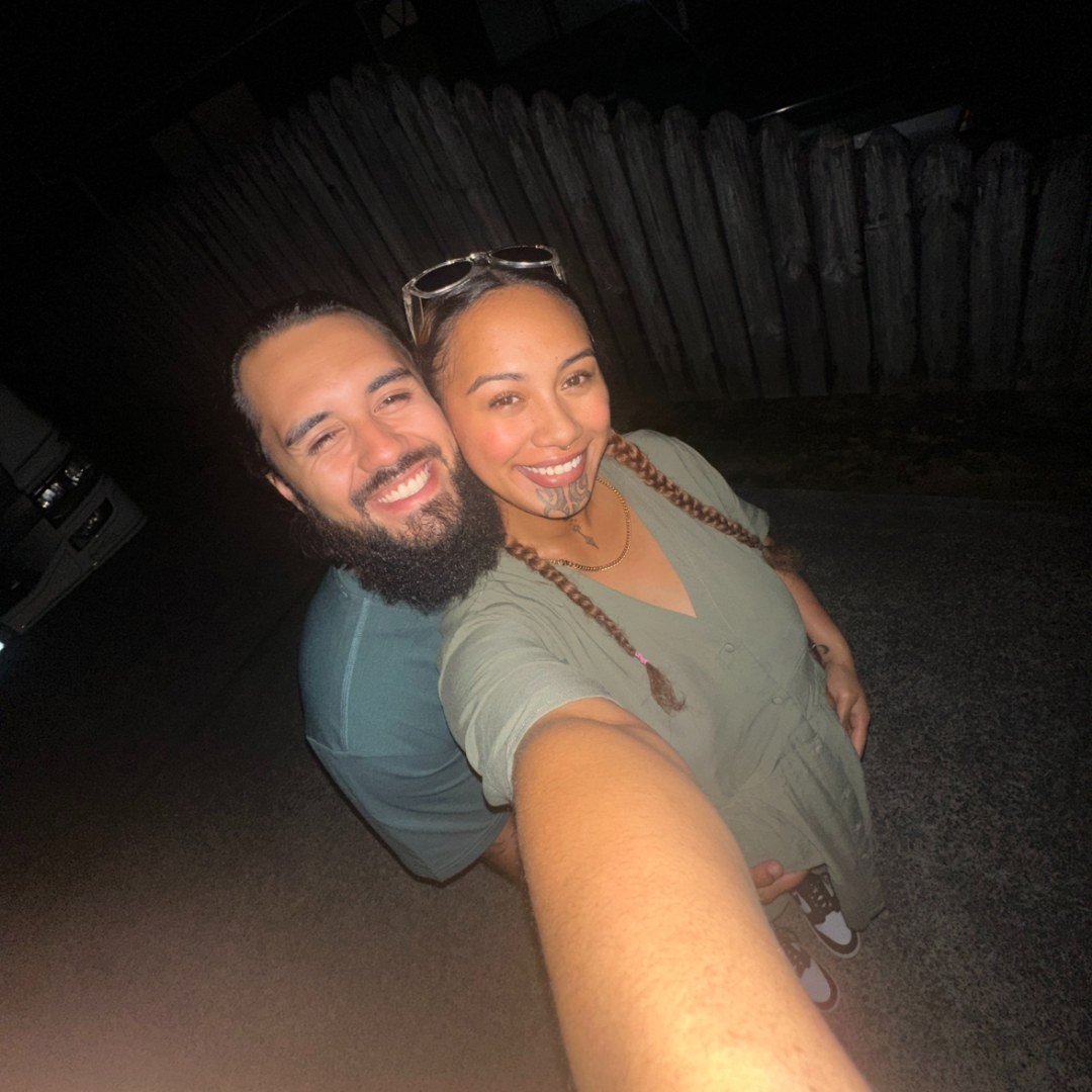 Photo shared by Hale for their Babylist baby registry.