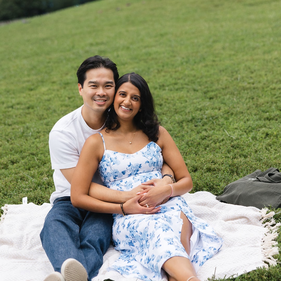 Photo shared by Twinkle for their Babylist baby registry.