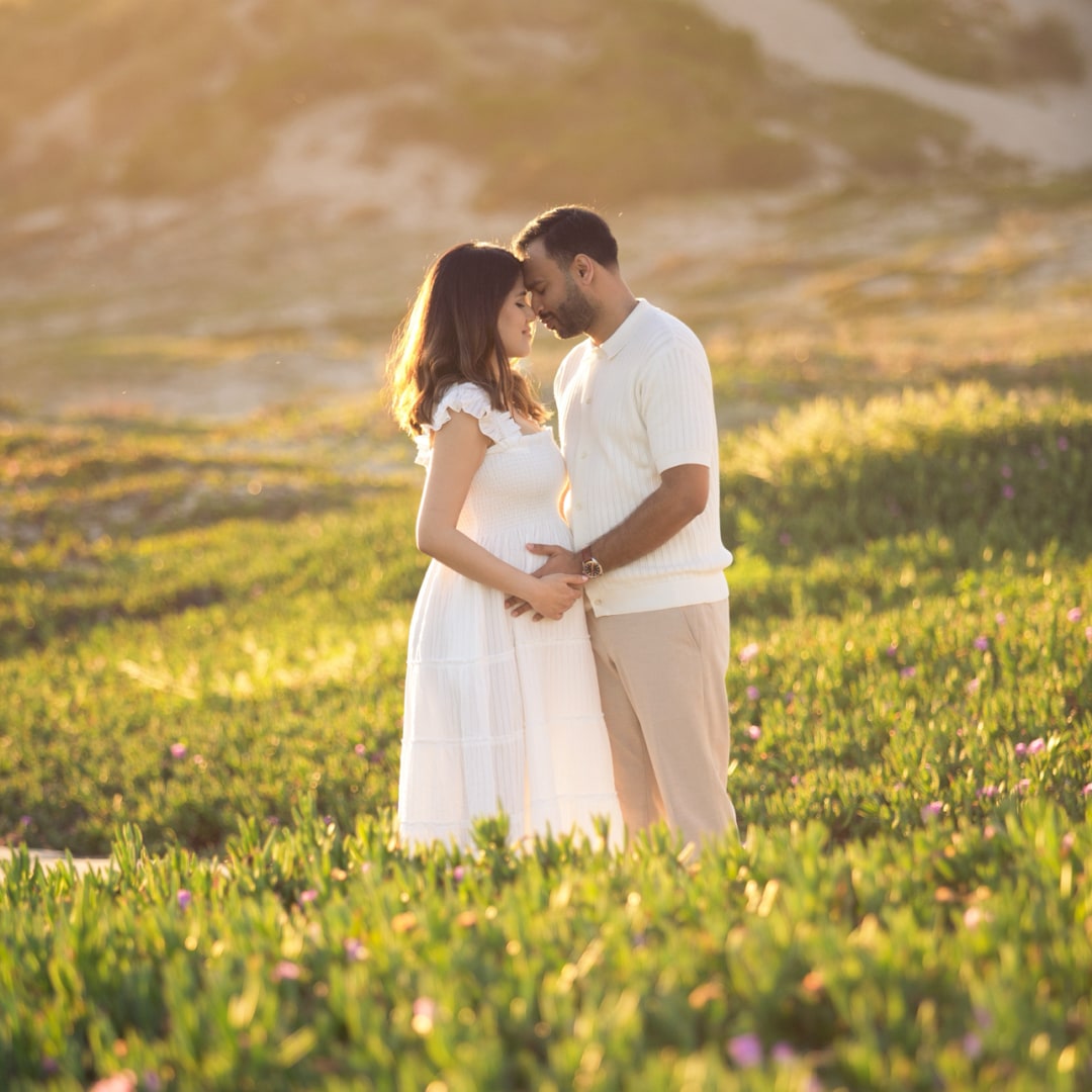 Photo shared by Jannatun for their Babylist baby registry.