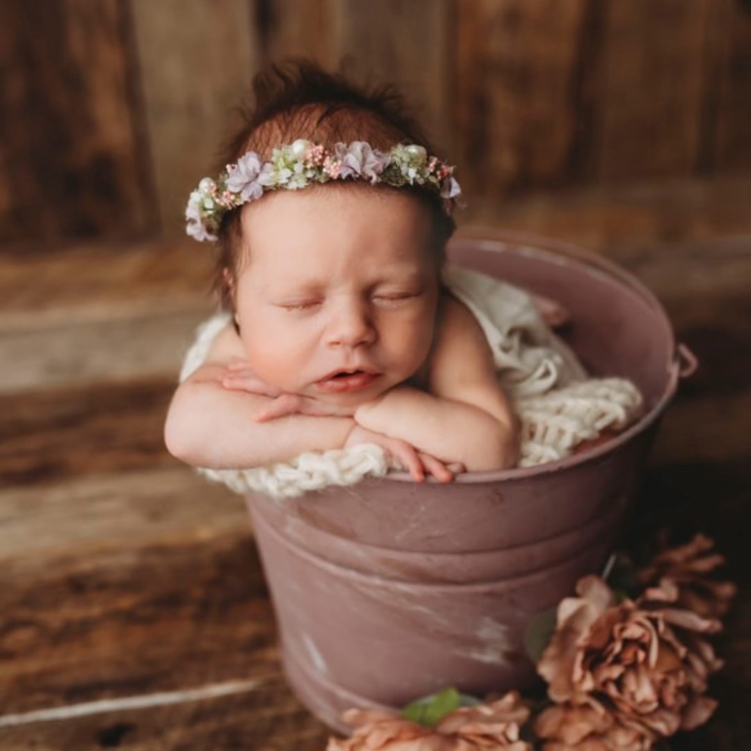 Photo shared by Emmalee for their Babylist baby registry.