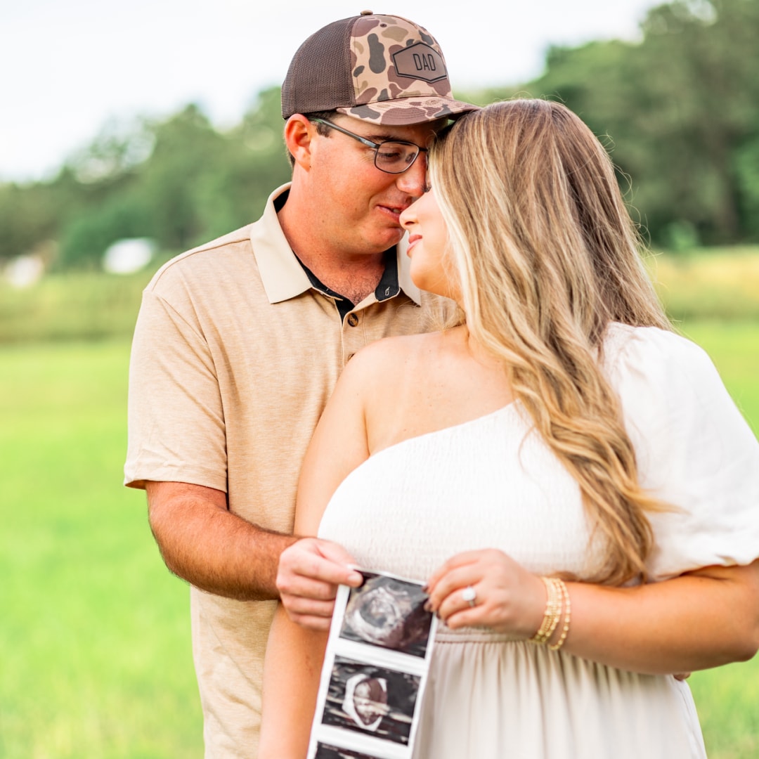 Photo shared by MaLea for their Babylist baby registry.