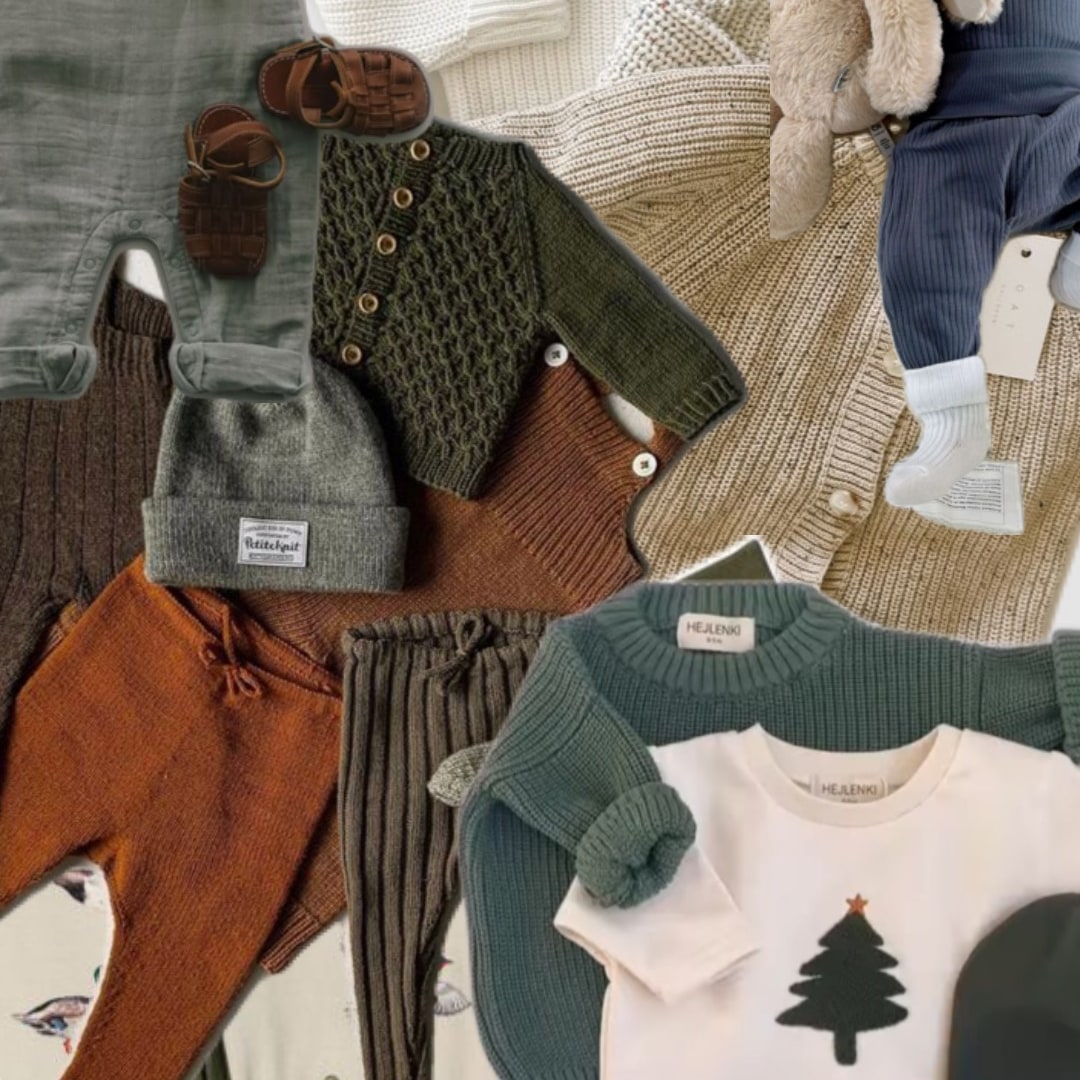 Photo shared by Devin for their Babylist baby registry.