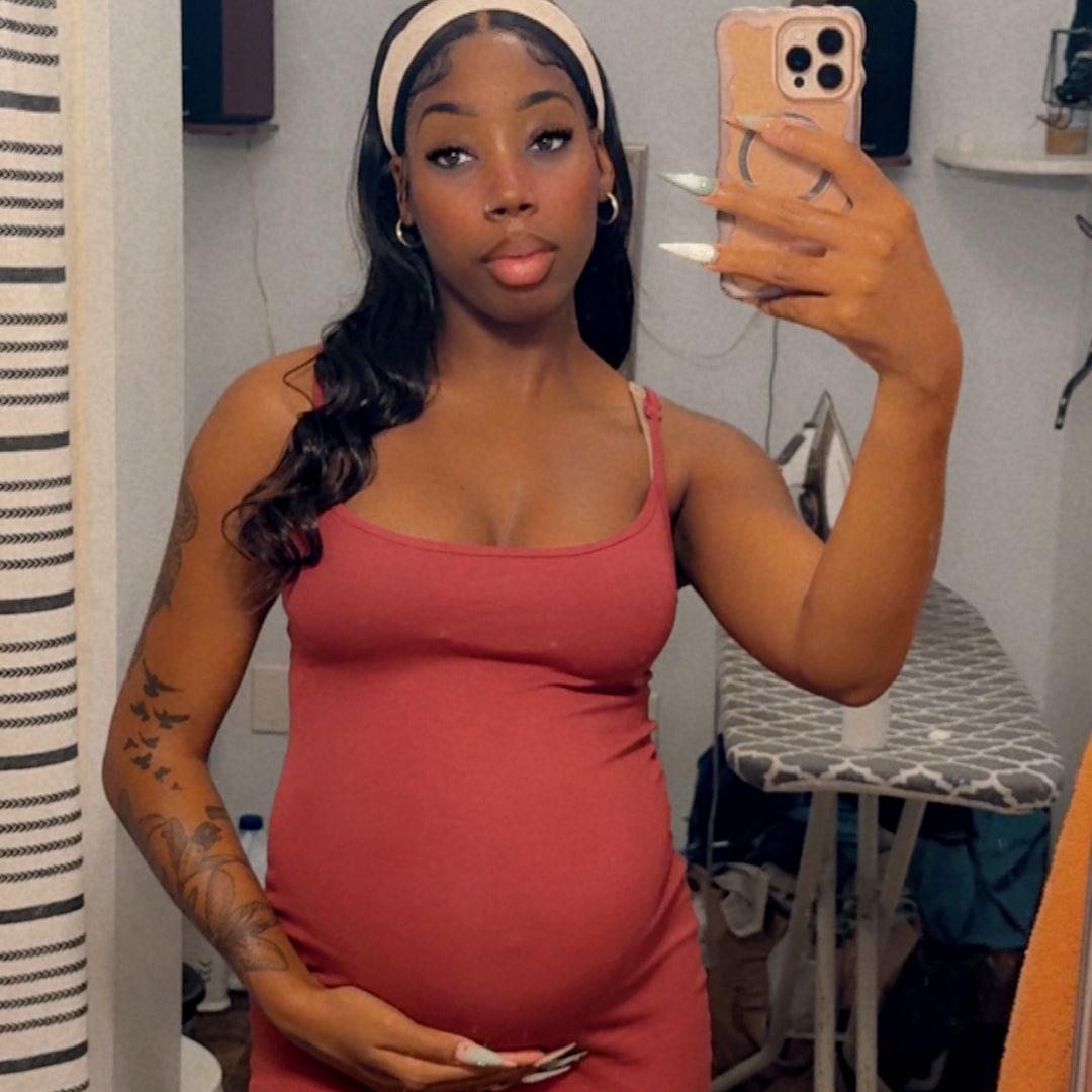 Photo shared by Keke for their Babylist baby registry.