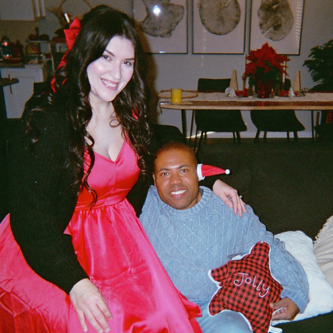 Photo shared by Tanya for their Babylist baby registry.