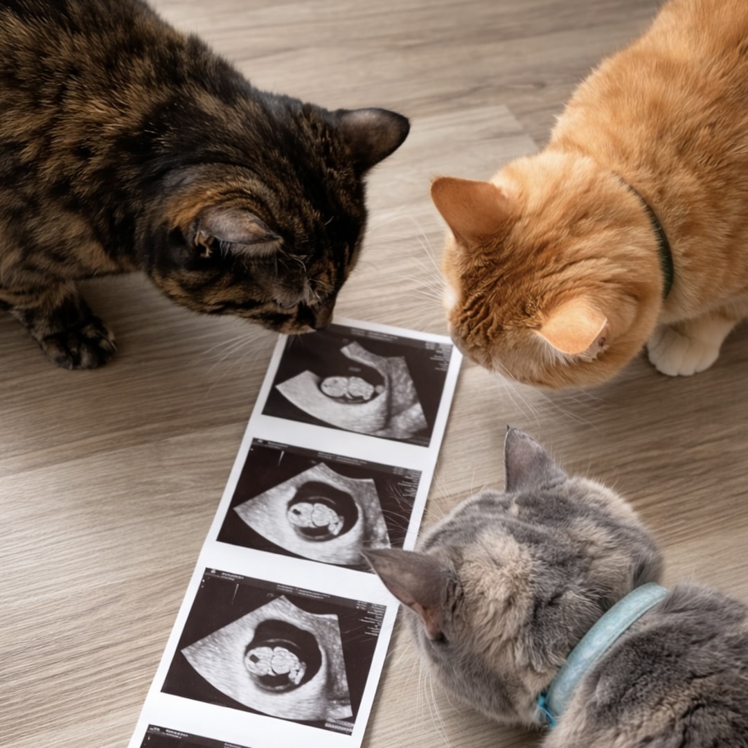 Photo shared by Haylie for their Babylist baby registry.