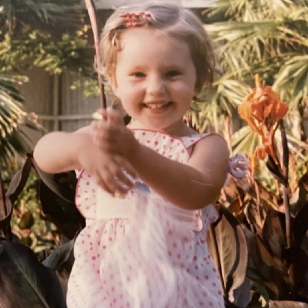 Photo shared by Anastasia for their Babylist baby registry.