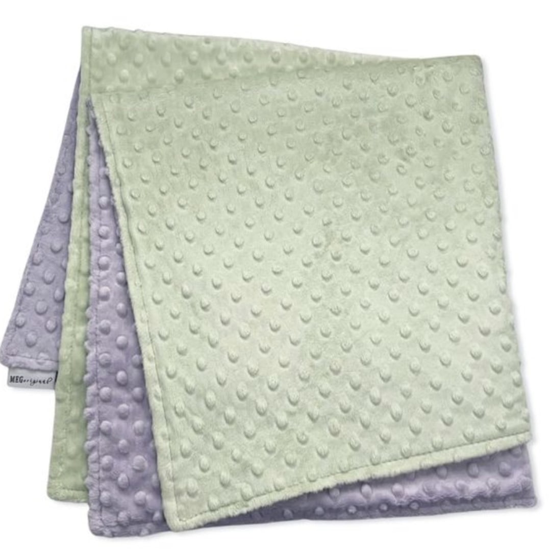 Photo shared by Alysia for their Babylist baby registry.