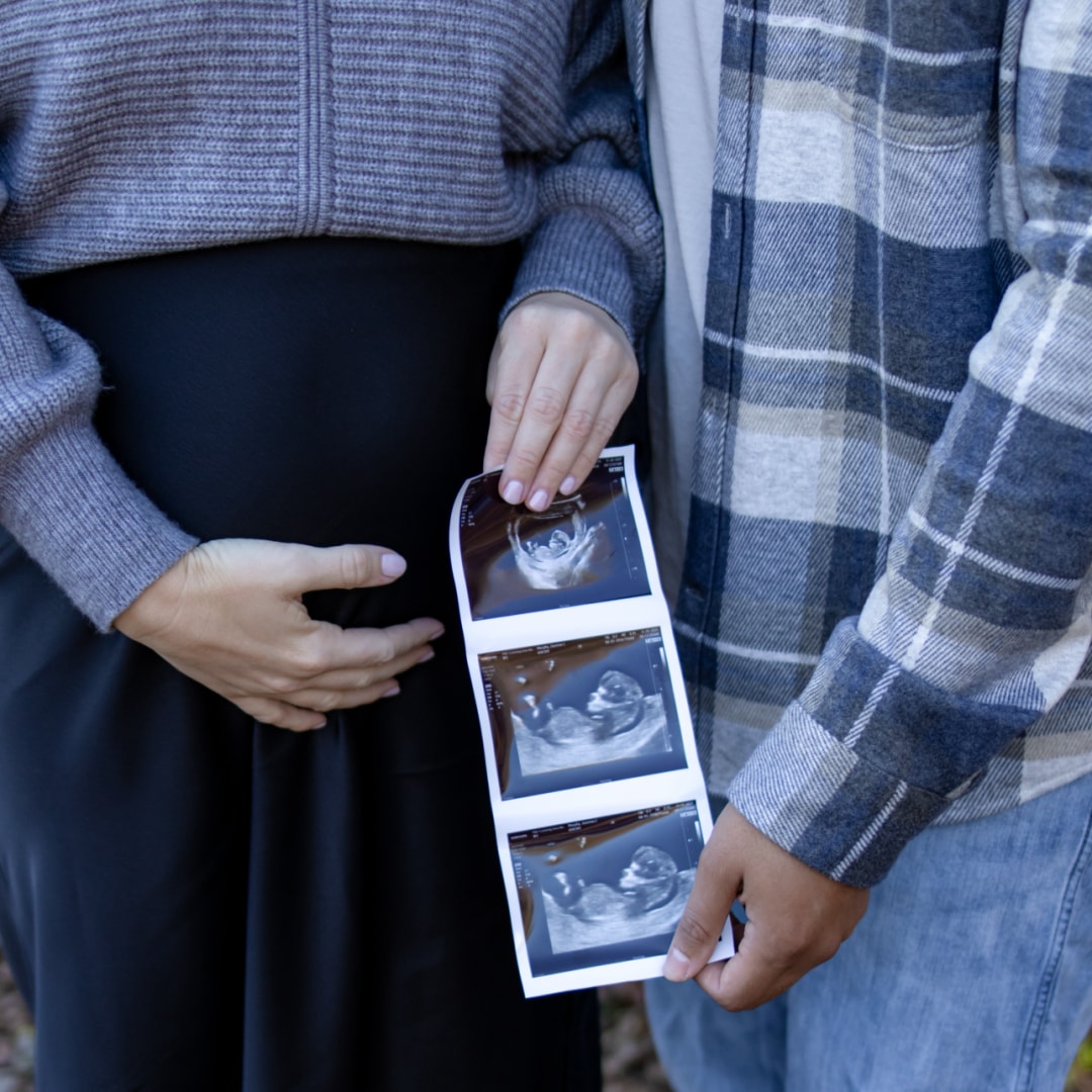 Photo shared by Jasmine for their Babylist baby registry.