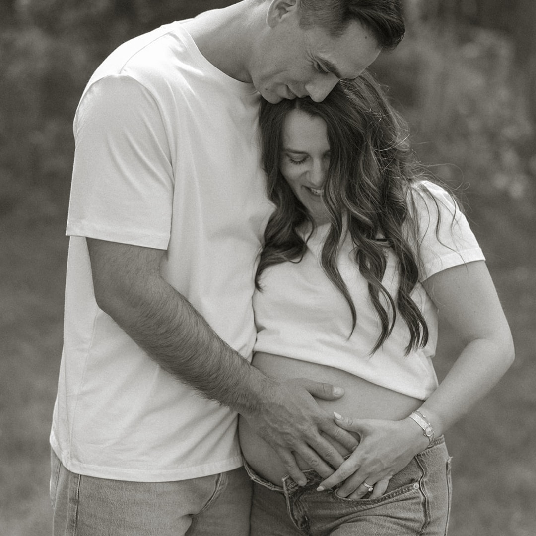 Photo shared by Emmy for their Babylist baby registry.