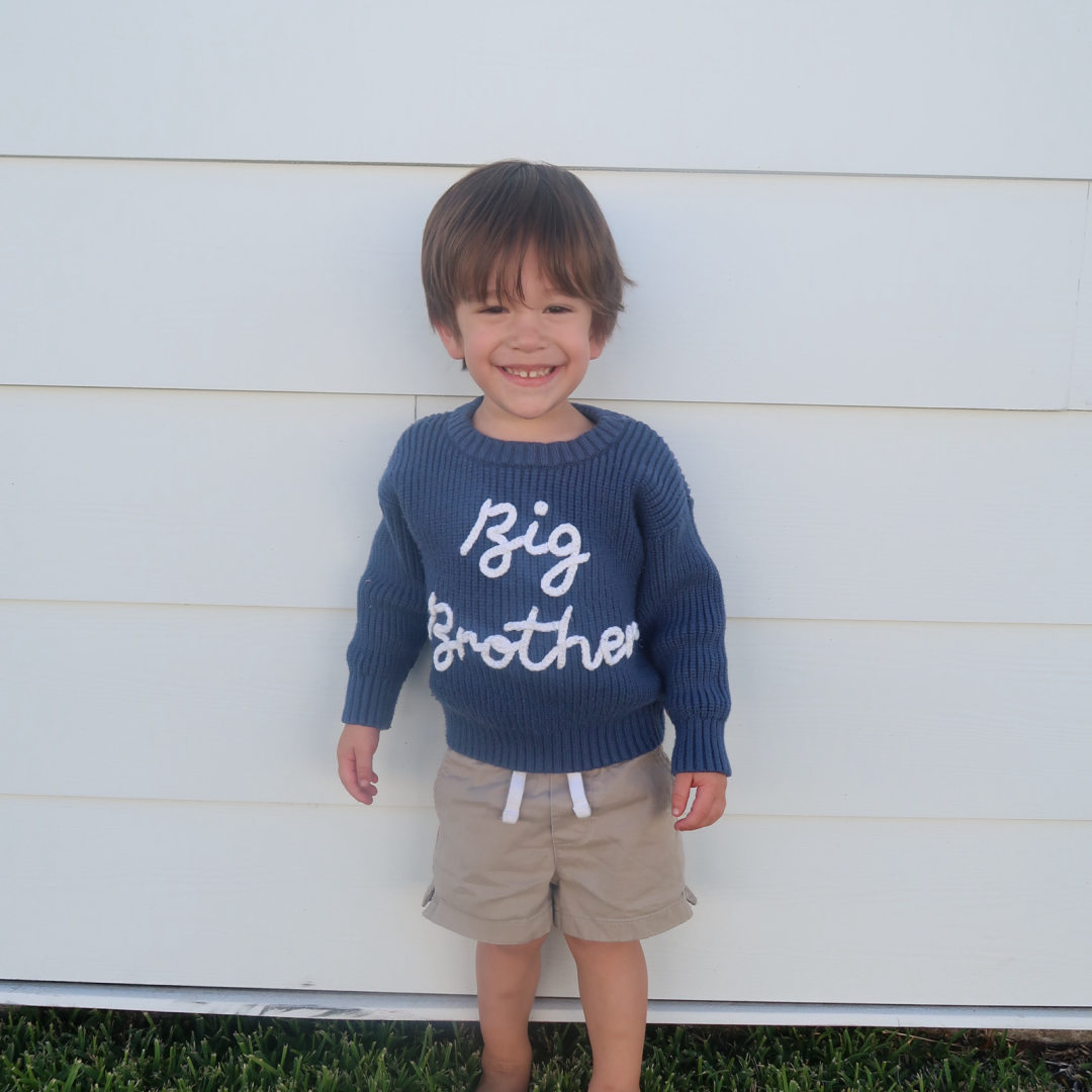 Photo shared by Sophia for their Babylist baby registry.