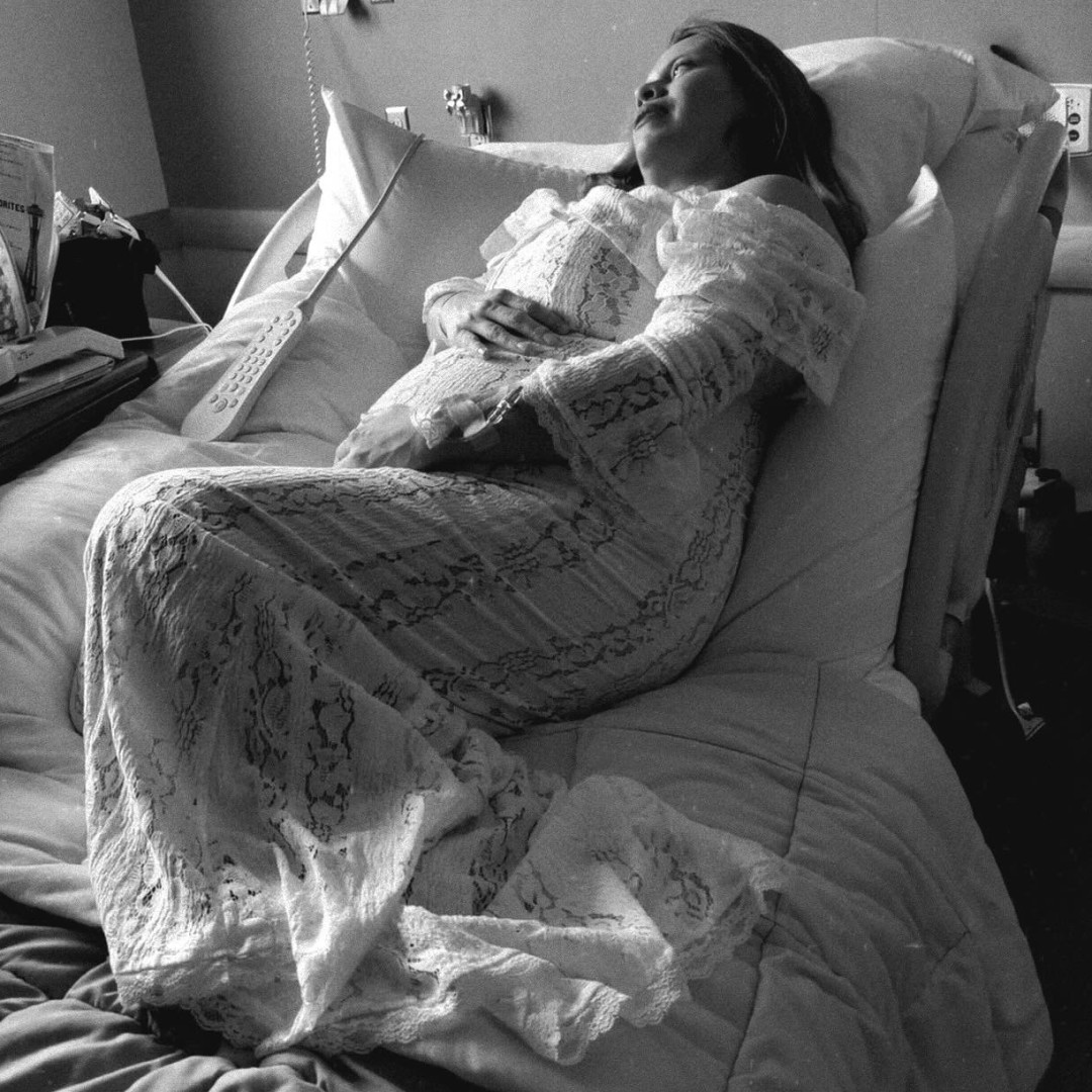 Photo shared by Rosie for their Babylist baby registry.