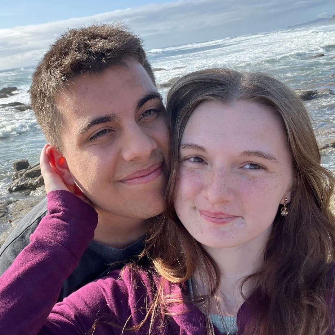 Photo shared by Aryanna for their Babylist baby registry.