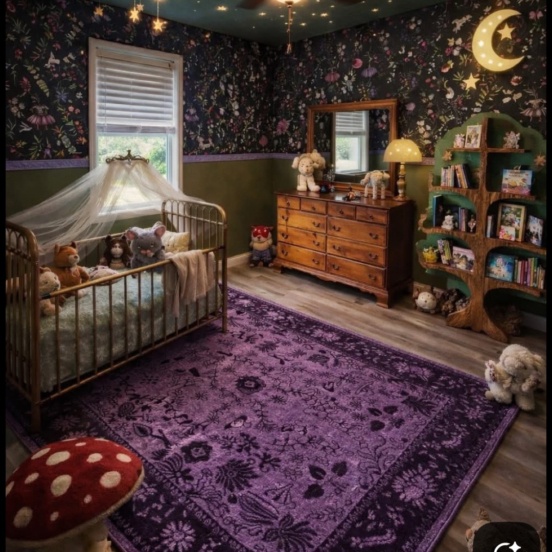 Photo shared by Jordyn for their Babylist baby registry.