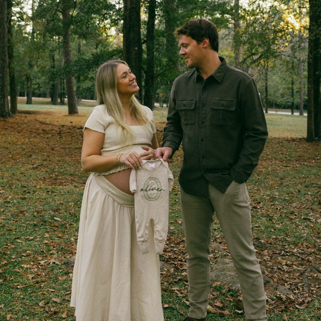 Photo shared by Evie for their Babylist baby registry.