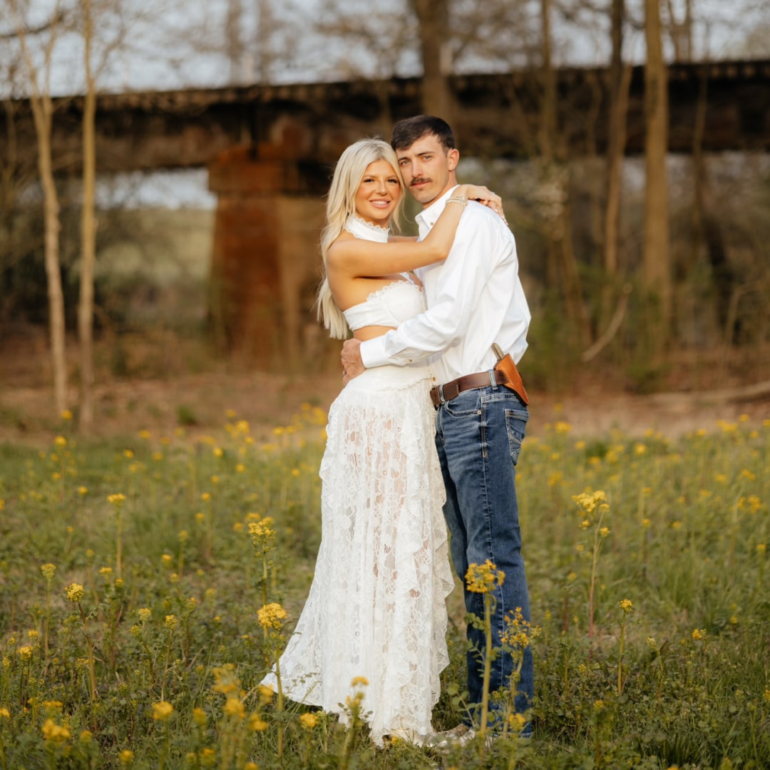 Photo shared by Jada for their Babylist baby registry.