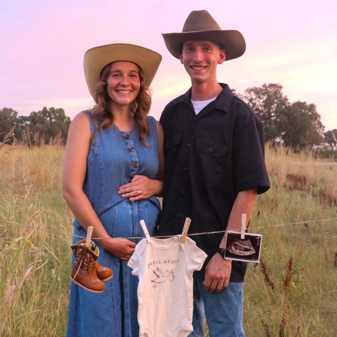 Photo shared by Ella for their Babylist baby registry.