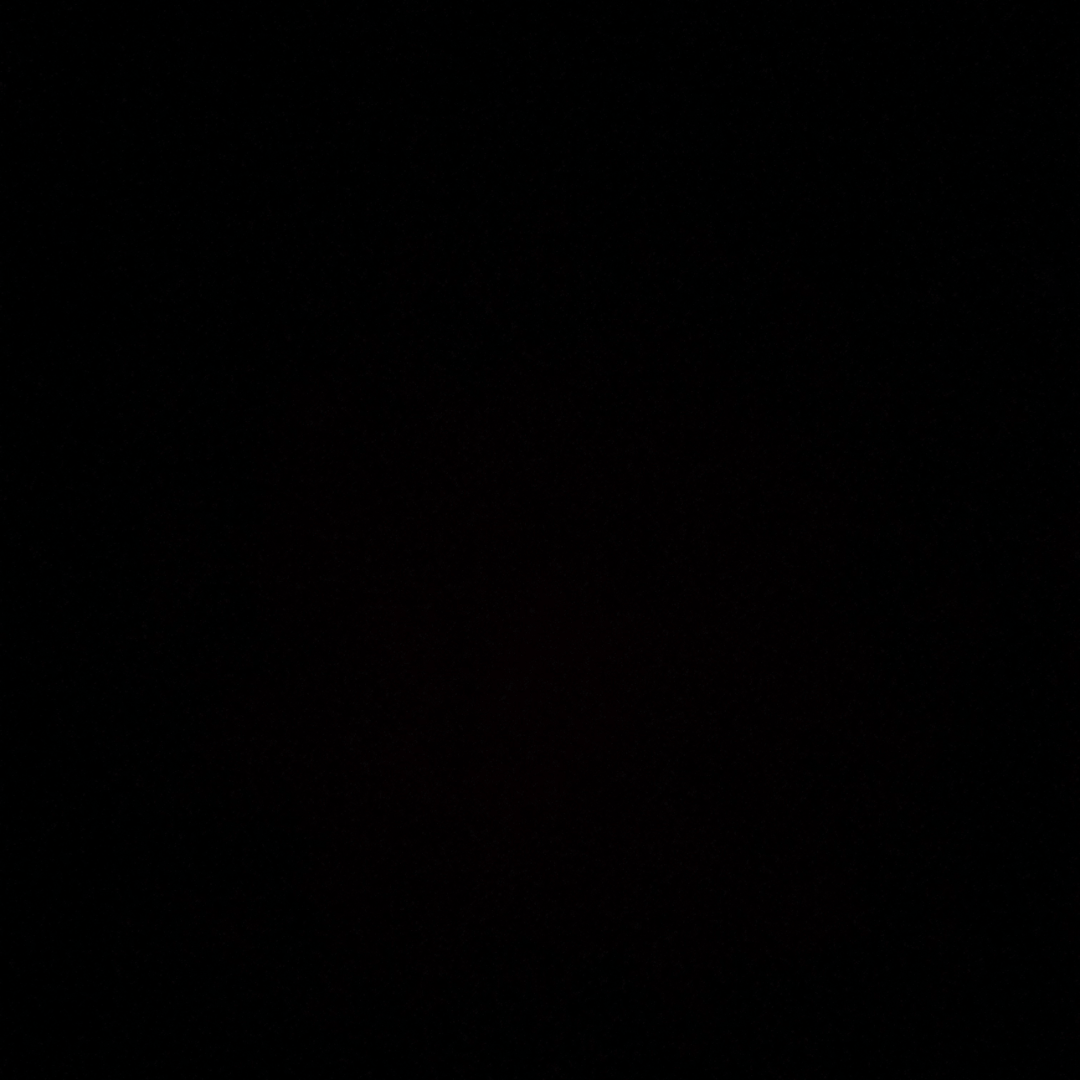 Photo shared by Tameeka for their Babylist baby registry.