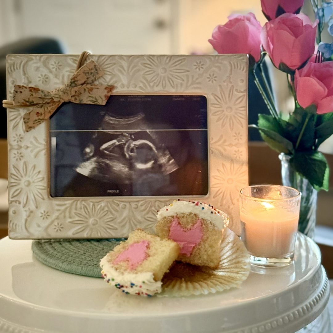Photo shared by Avery for their Babylist baby registry.