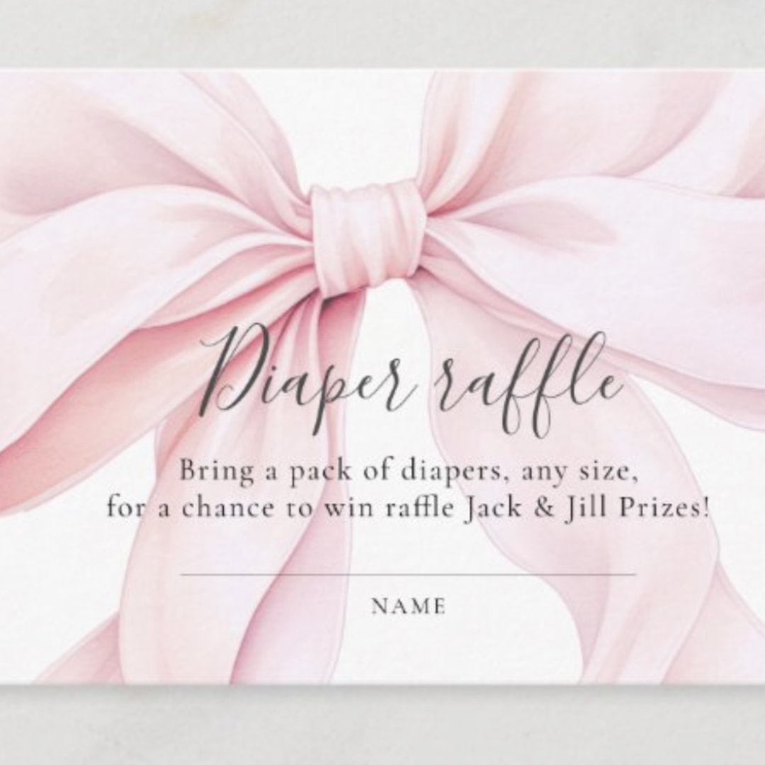 Photo shared by Andrea for their Babylist baby registry.