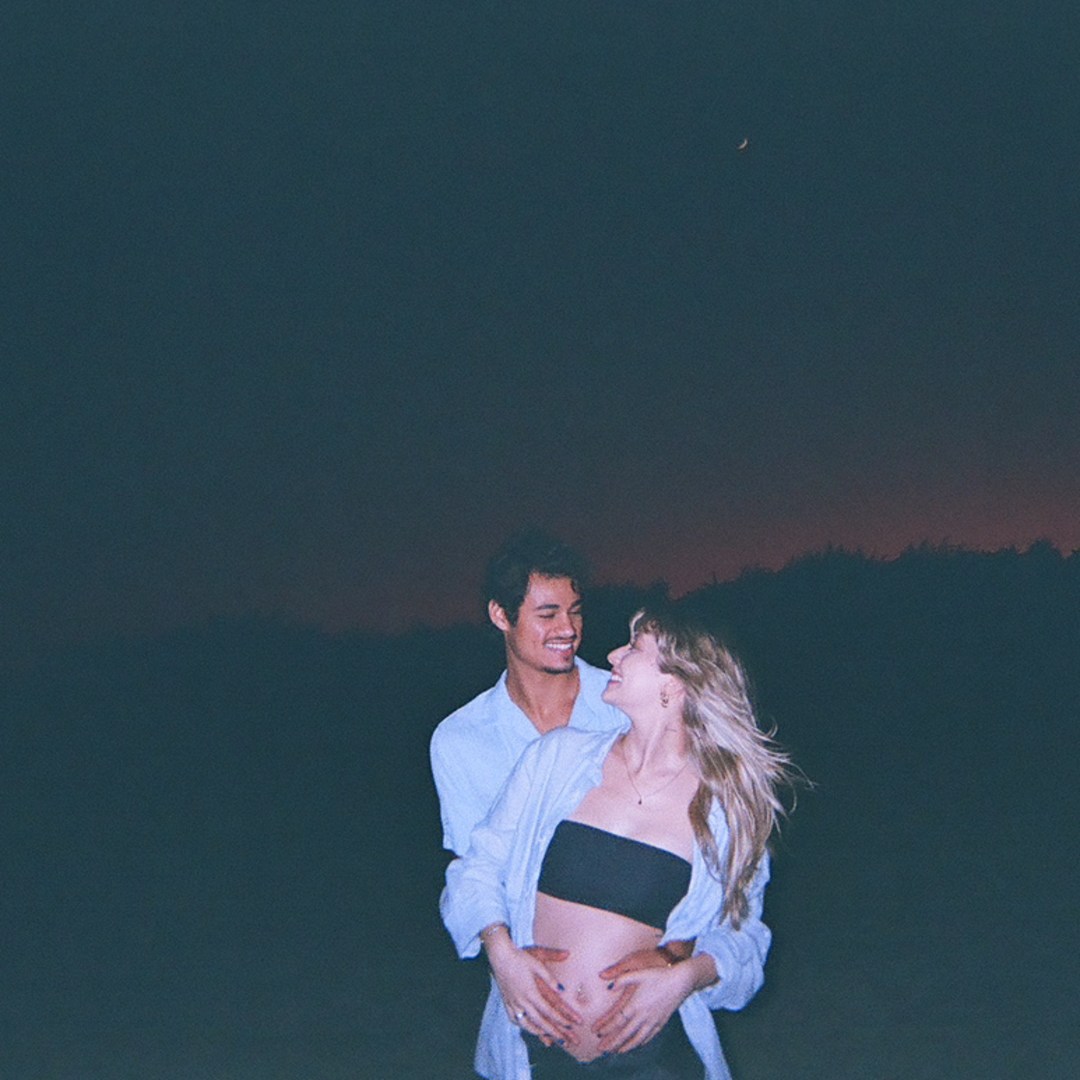 Photo shared by Jhulia for their Babylist baby registry.