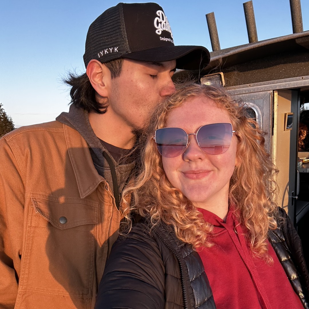 Photo shared by Kaylee for their Babylist baby registry.