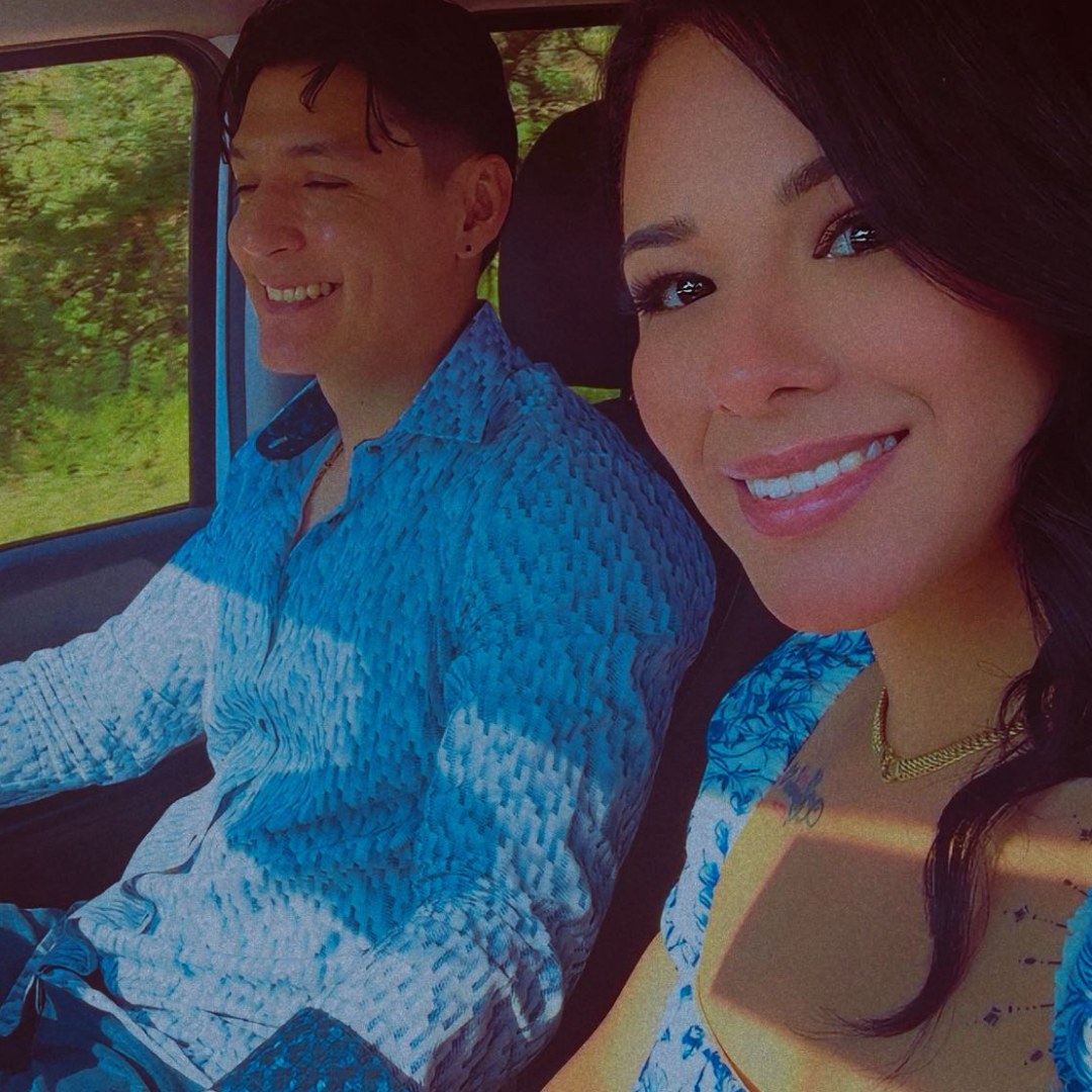 Photo shared by Ignacia for their Babylist baby registry.