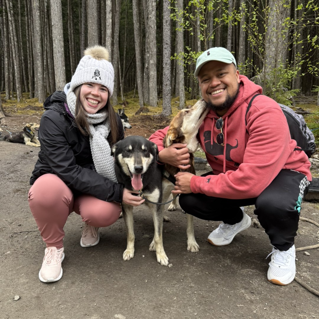 Photo shared by Natalie for their Babylist baby registry.