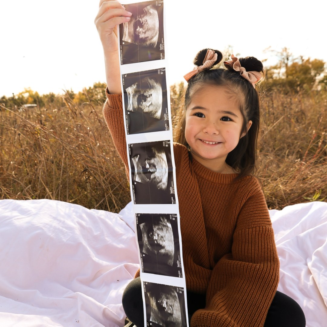 Photo shared by Lily for their Babylist baby registry.