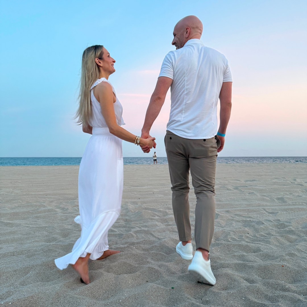 Photo shared by Tabitha for their Babylist baby registry.