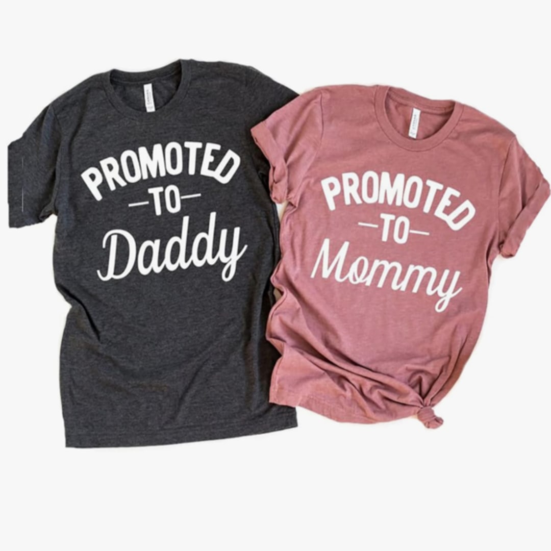 Photo shared by Kailey for their Babylist baby registry.