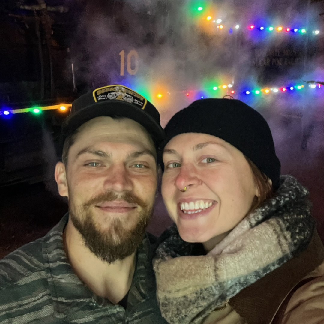 Photo shared by Marley for their Babylist baby registry.