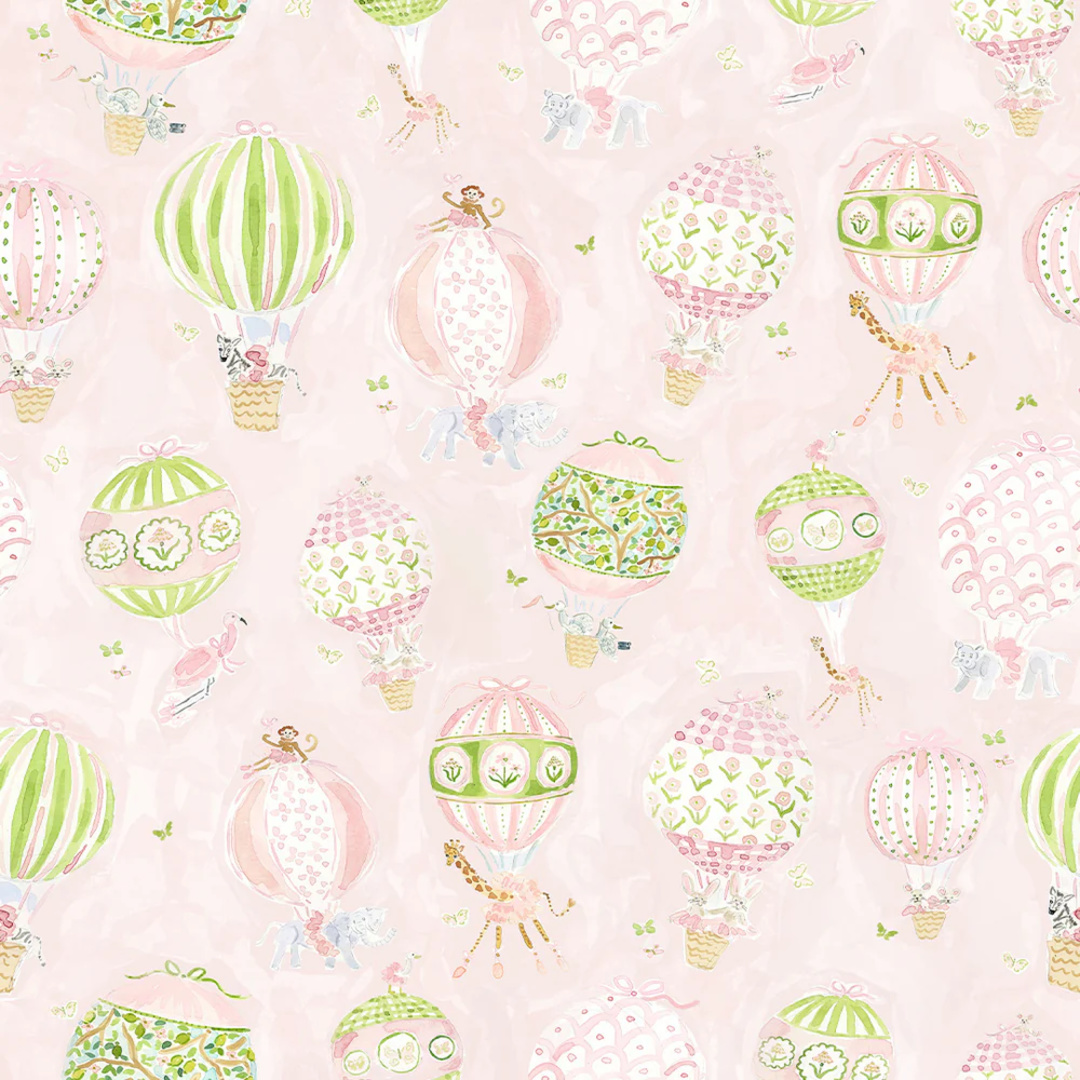 Photo shared by Andrea for their Babylist baby registry.