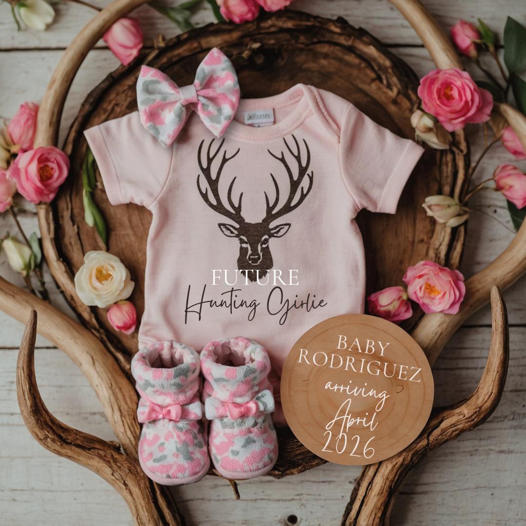 Photo shared by Arielle for their Babylist baby registry.