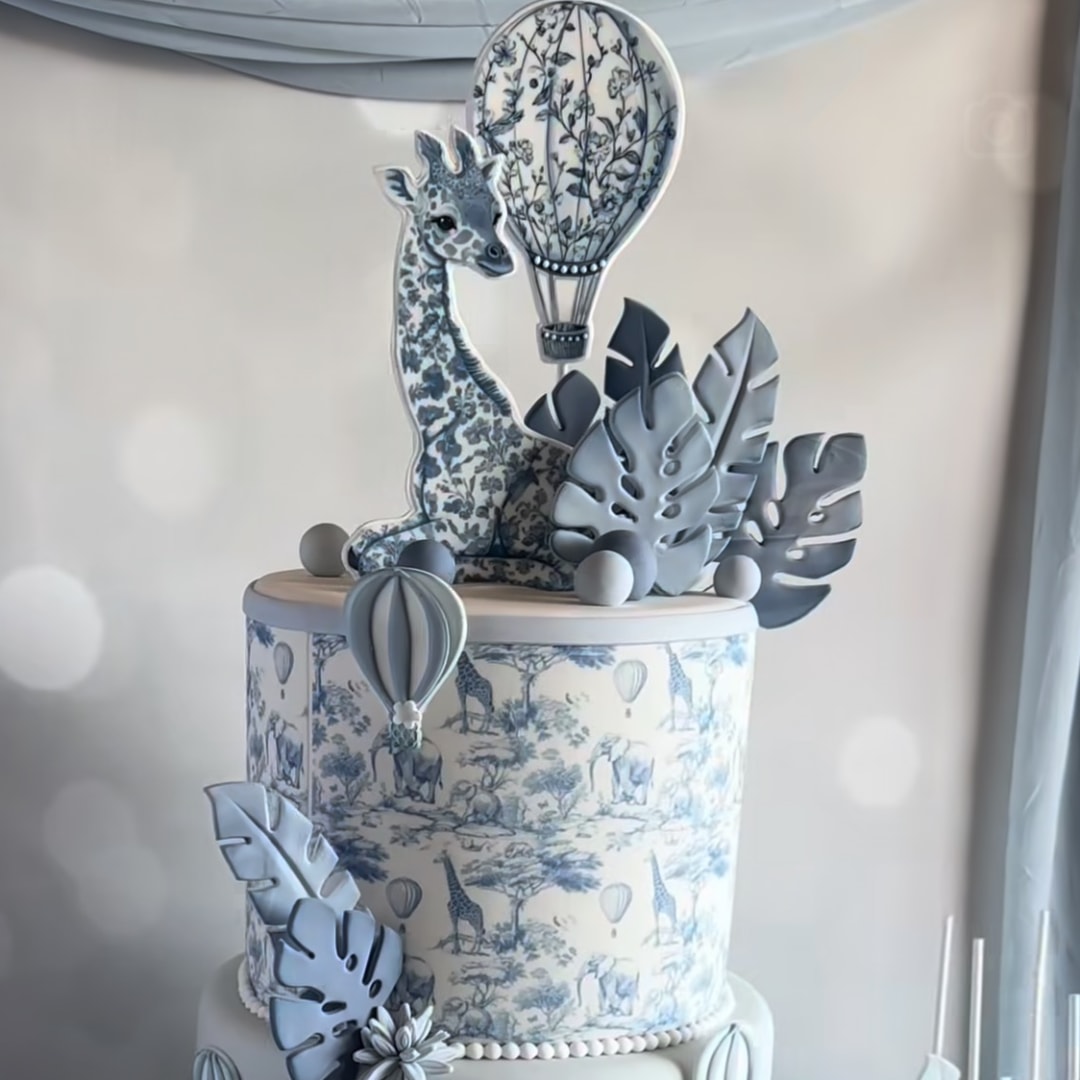 Photo shared by Mariangie for their Babylist baby registry.