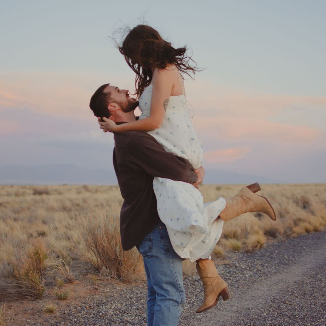 Photo shared by Anastace for their Babylist baby registry.