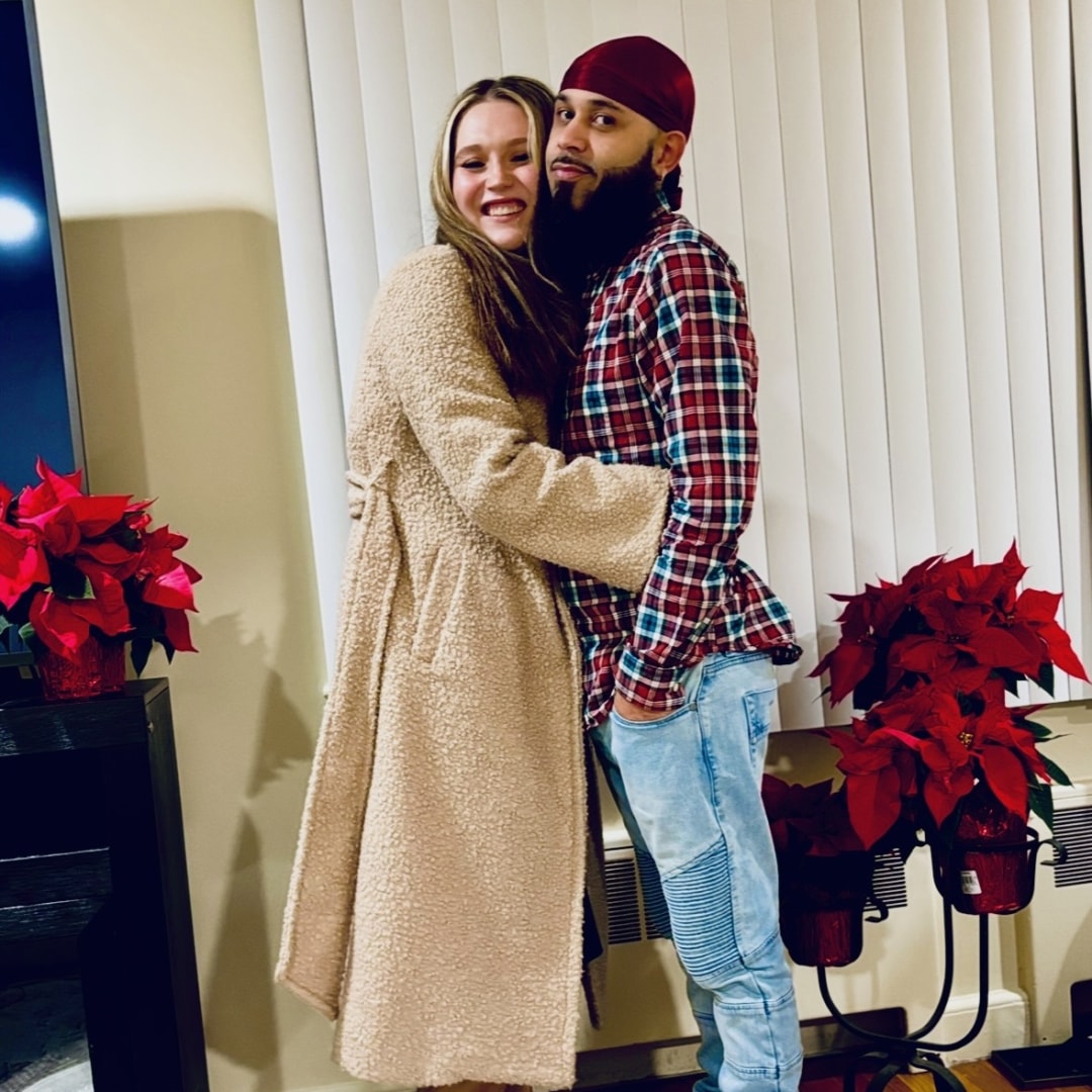 Photo shared by Evelyn for their Babylist baby registry.