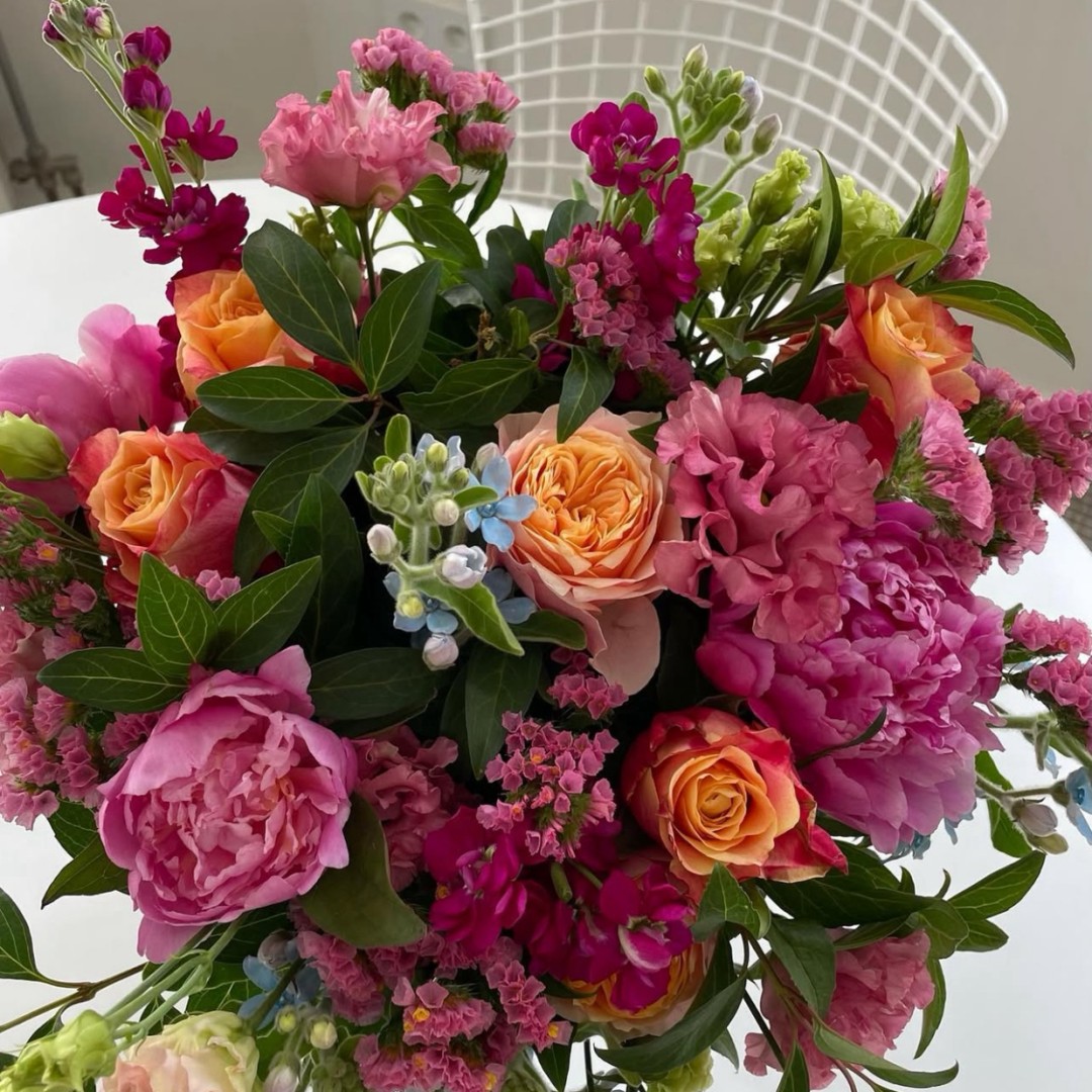 Photo shared by Natalie for their Babylist baby registry.