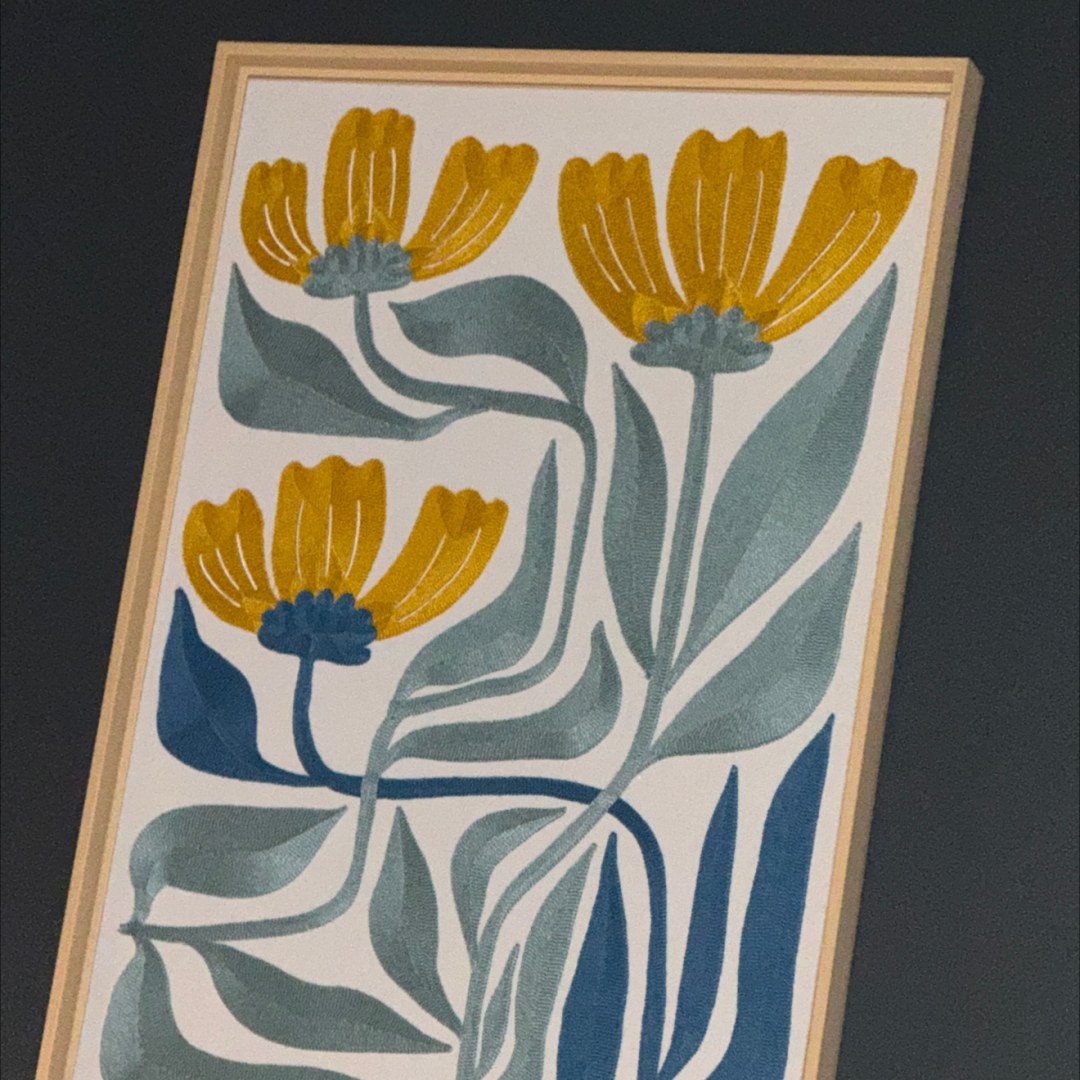 Photo shared by Nancy for their Babylist baby registry.