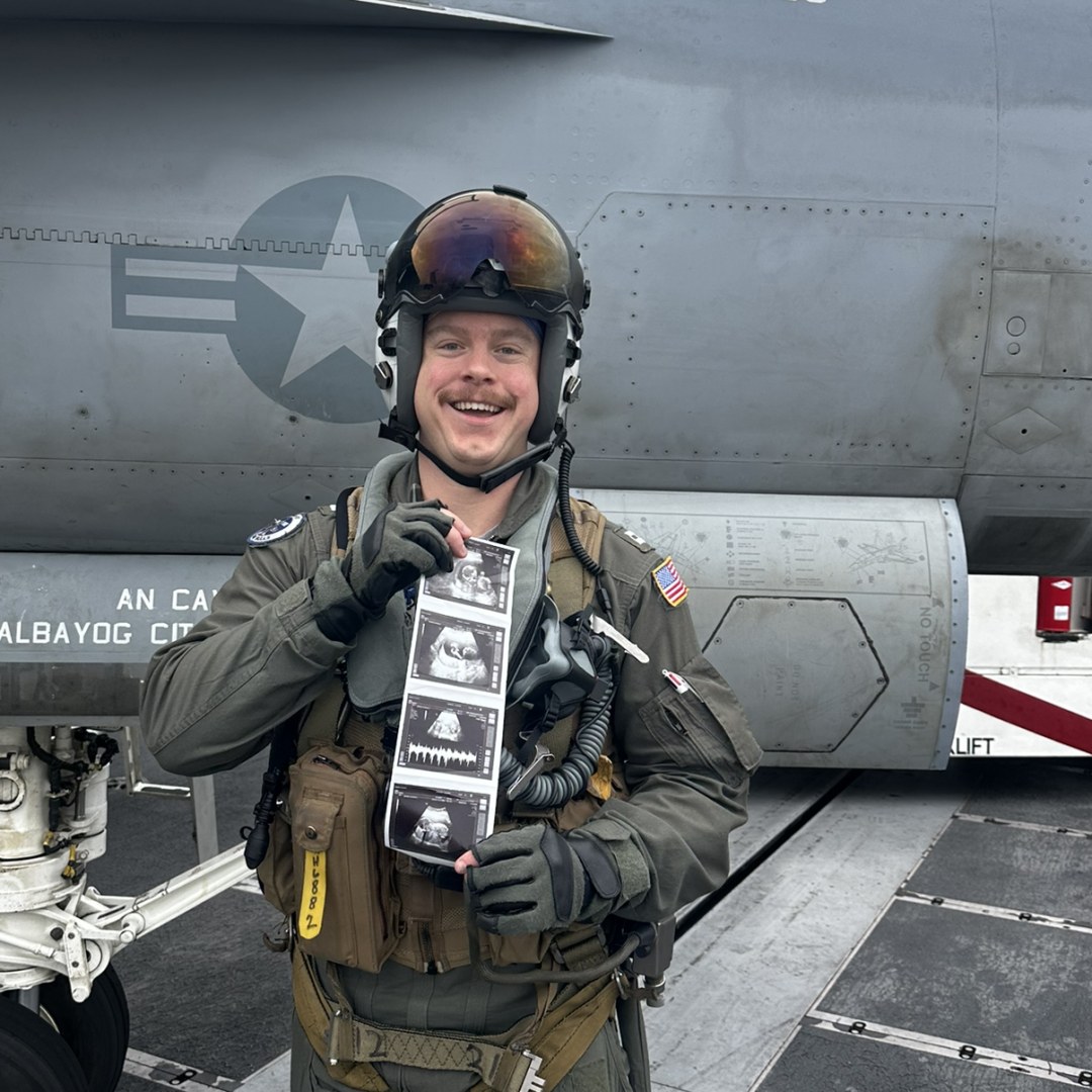 Photo shared by Eleanor for their Babylist baby registry.