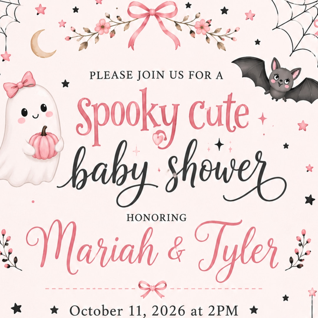 Photo shared by Mariah for their Babylist baby registry.
