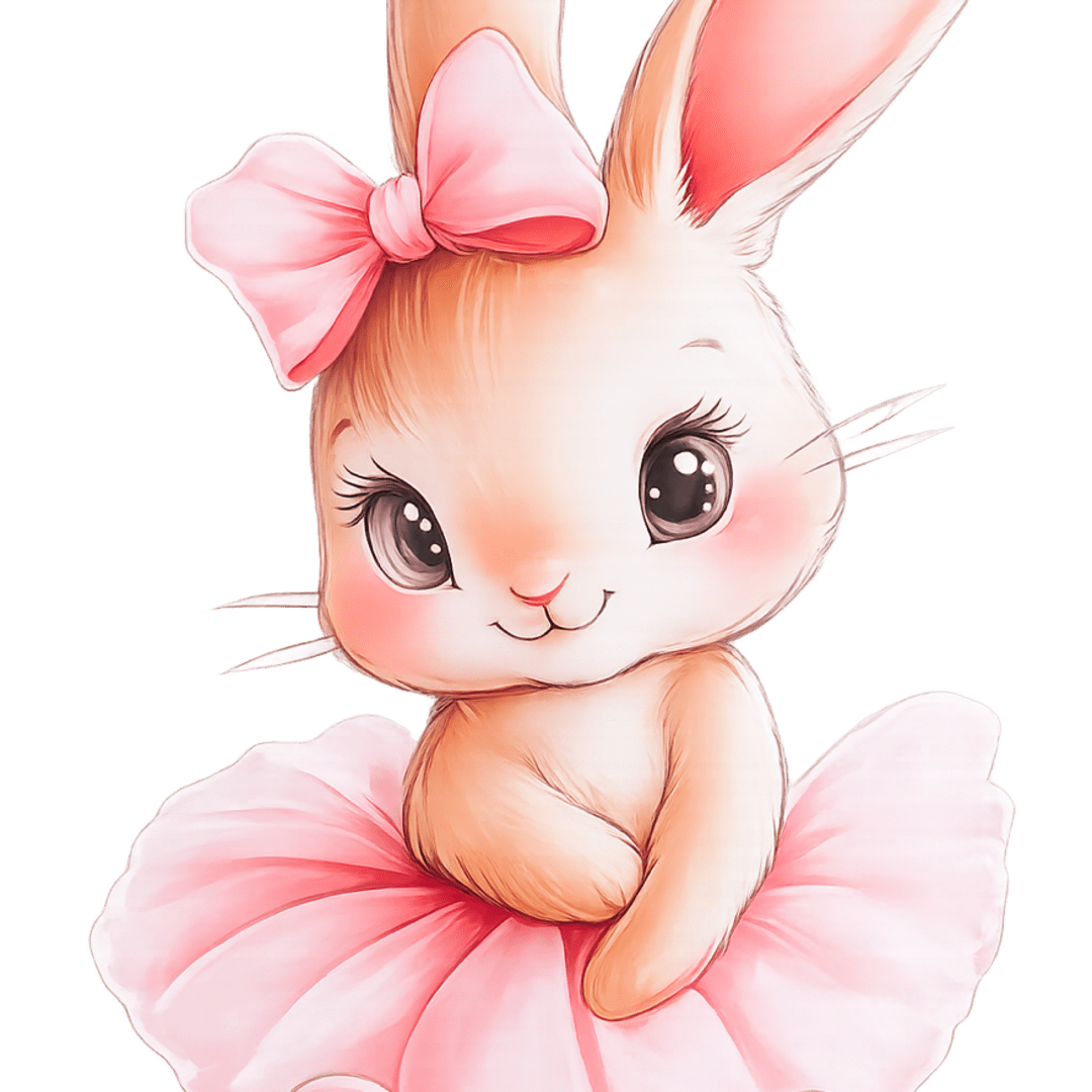 Photo shared by Stephanie for their Babylist baby registry.