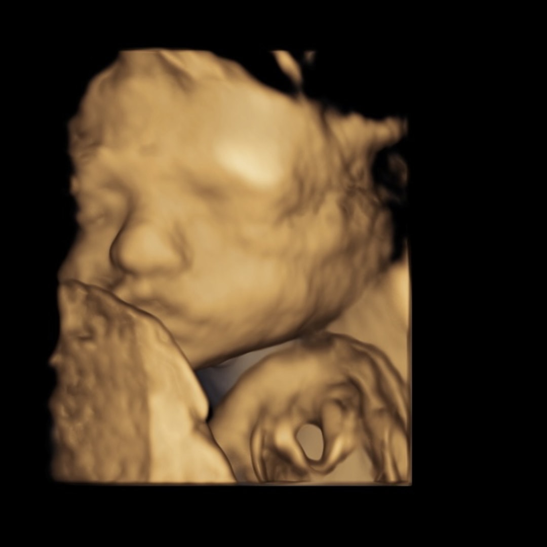 Photo shared by Triana for their Babylist baby registry.