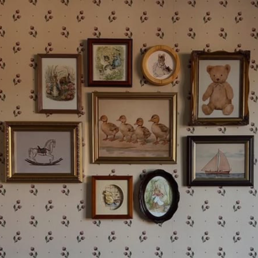 Photo shared by Gracie for their Babylist baby registry.