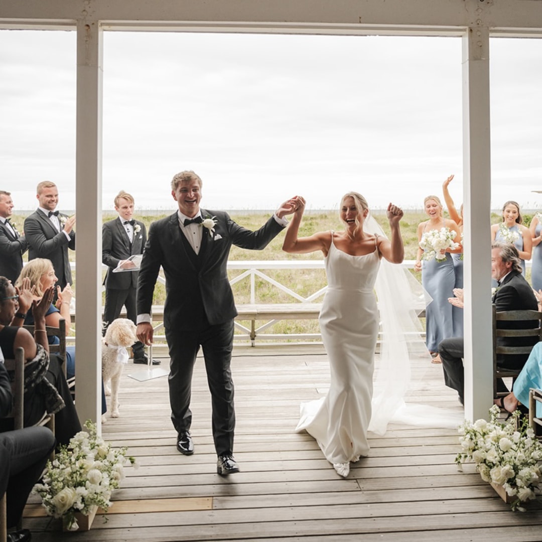 Photo shared by Anna for their Babylist baby registry.