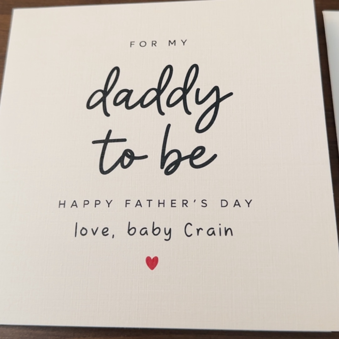 Photo shared by McKenzie for their Babylist baby registry.
