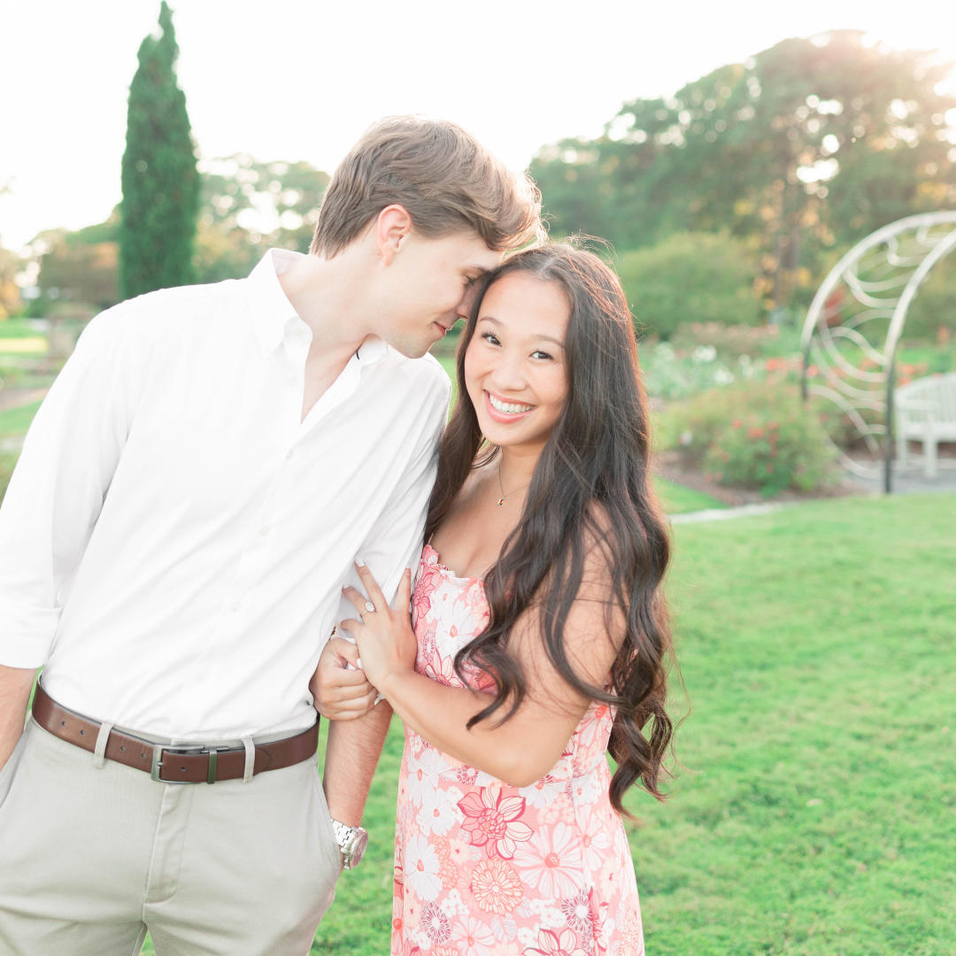 Photo shared by Anna for their Babylist baby registry.