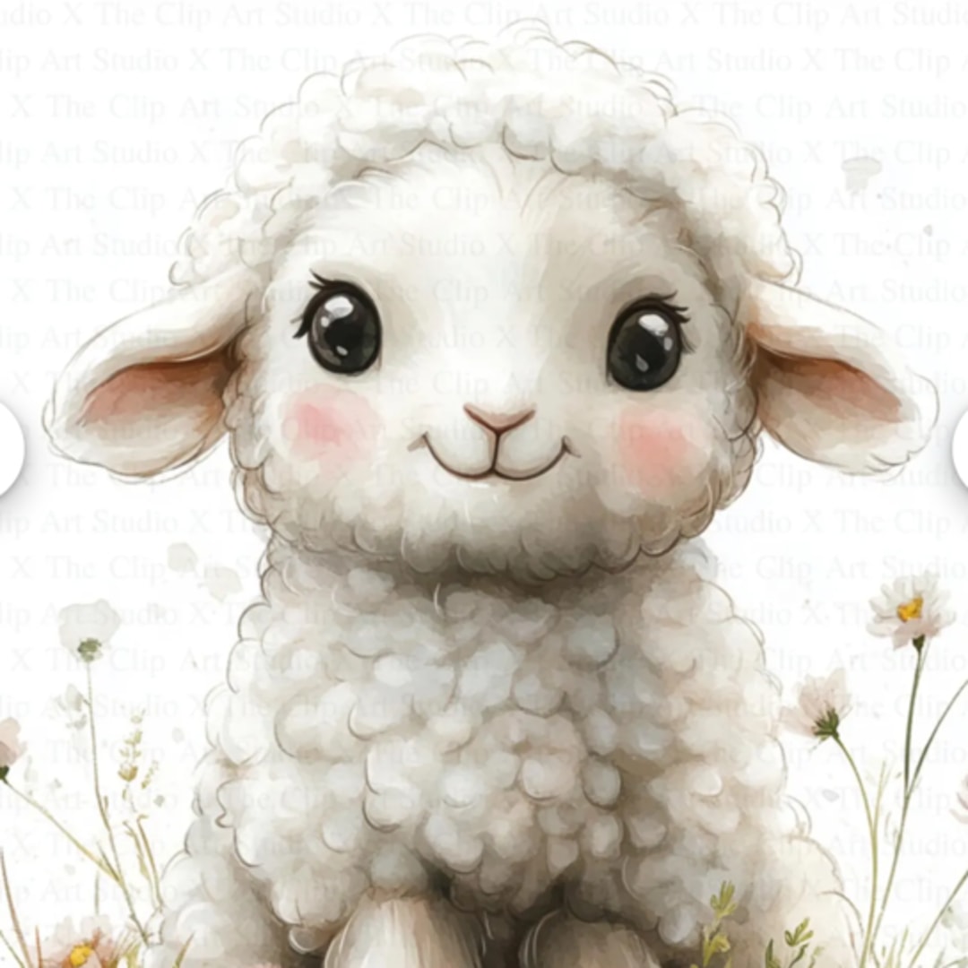 Photo shared by Aanji for their Babylist baby registry.