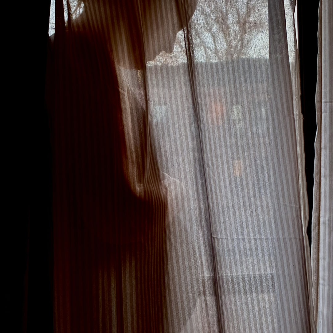 Photo shared by Alexis for their Babylist baby registry.