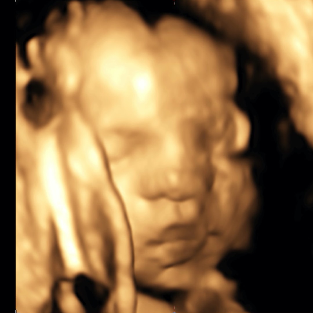 Photo shared by Jasmine for their Babylist baby registry.