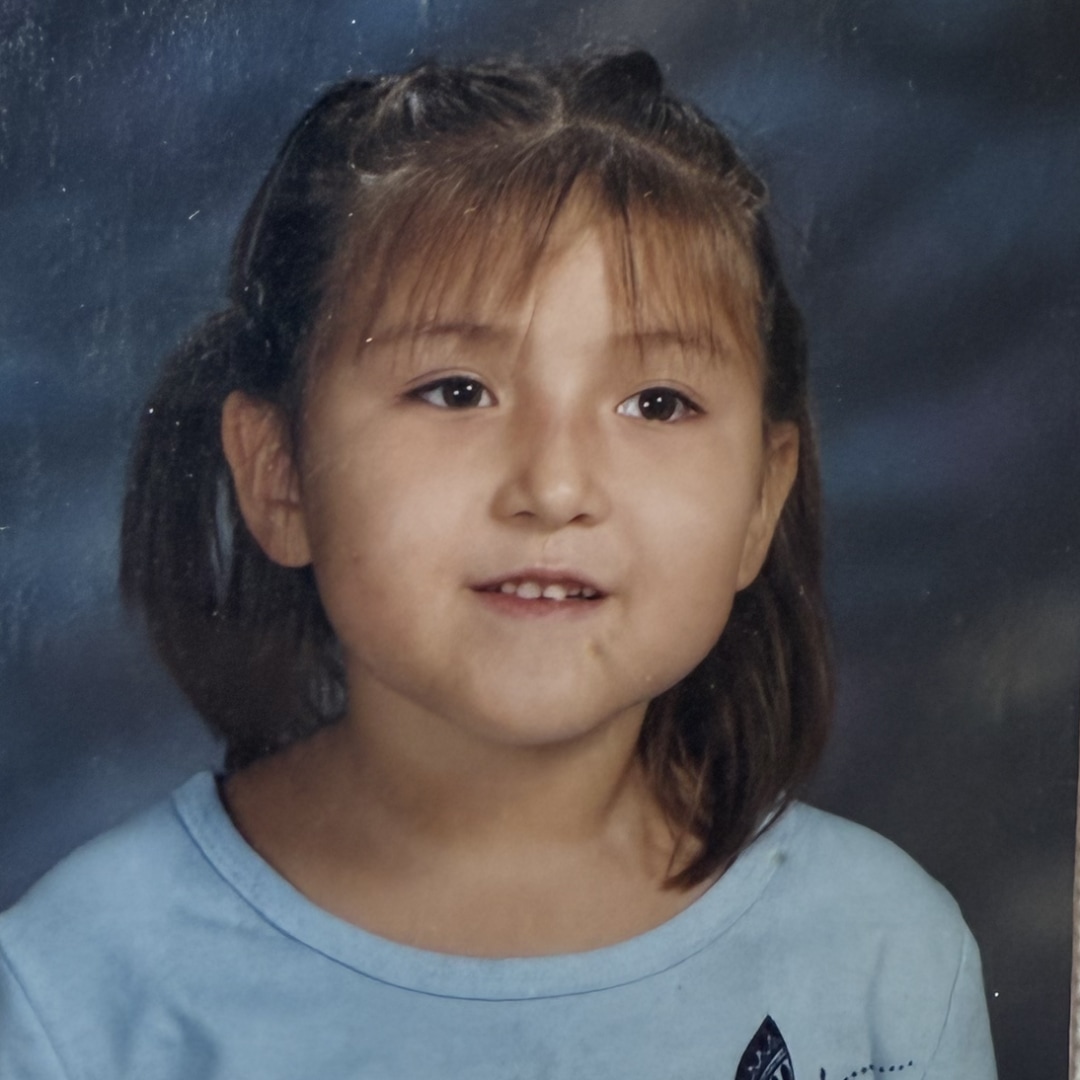 Photo shared by Alex for their Babylist baby registry.